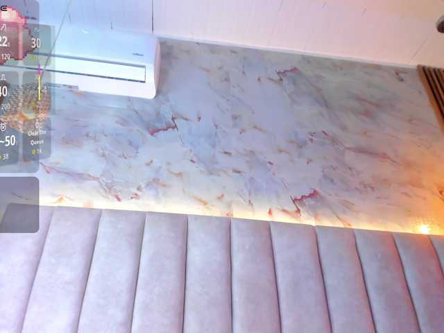 DoyeonDae's BongaCams show and profile