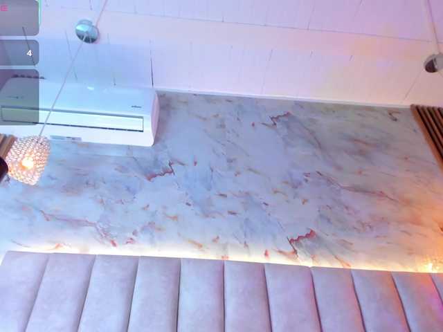 DoyeonDae's BongaCams show and profile