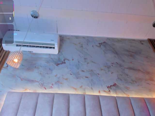 DoyeonDae's BongaCams show and profile