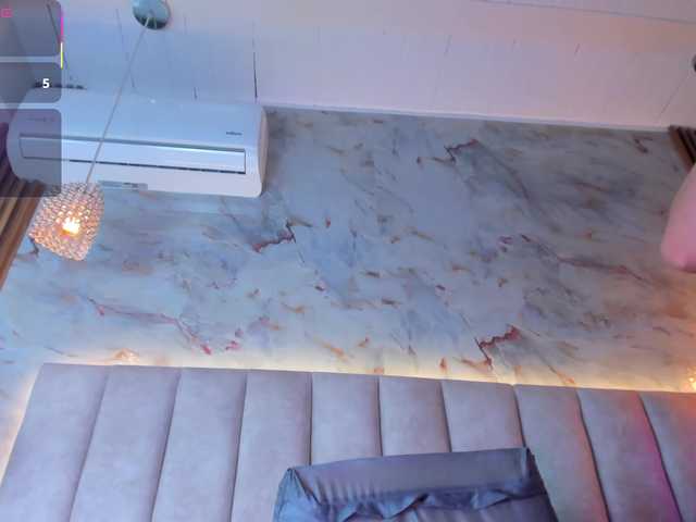 DoyeonDae's BongaCams show and profile