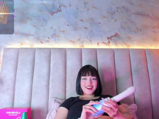 DoyeonDae's BongaCams show and profile