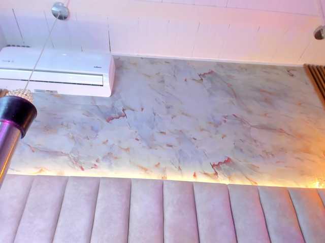 DoyeonDae's BongaCams show and profile