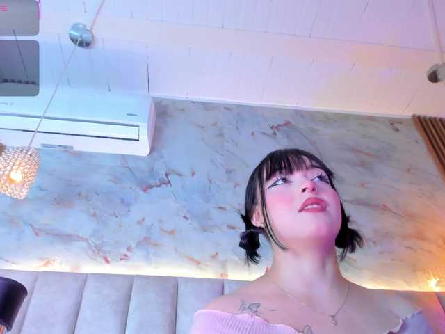 DoyeonDae's BongaCams show and profile