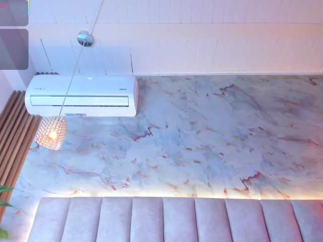 DoyeonDae's BongaCams show and profile