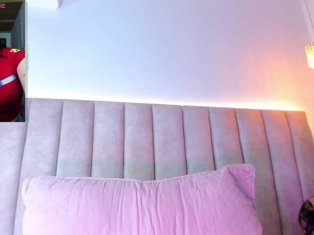 DoyeonDae's BongaCams show and profile