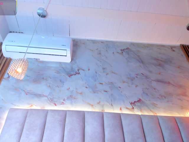 DoyeonDae's BongaCams show and profile