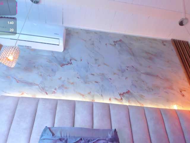 DoyeonDae's BongaCams show and profile