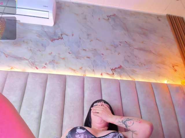 DoyeonDae's BongaCams show and profile