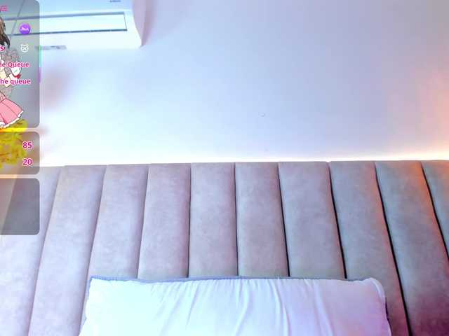 DoyeonDae's BongaCams show and profile