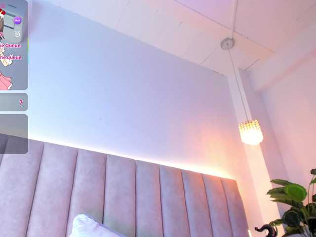 DoyeonDae's BongaCams show and profile