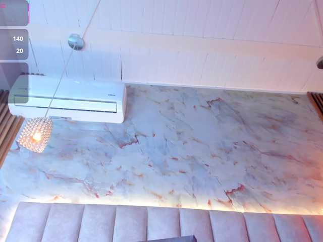 DoyeonDae's BongaCams show and profile