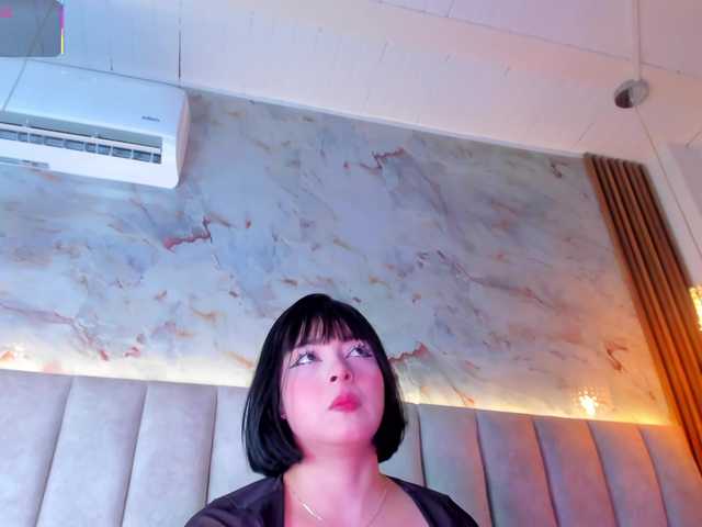 DoyeonDae's BongaCams show and profile