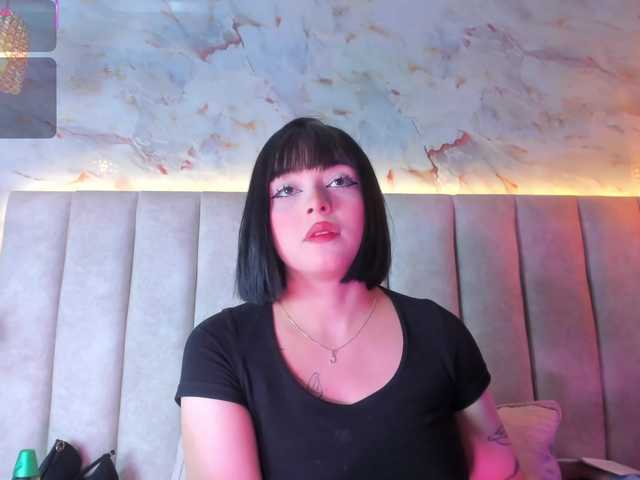 DoyeonDae's BongaCams show and profile