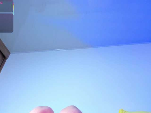 DoyeonDae's BongaCams show and profile