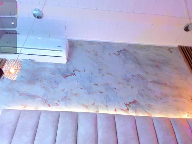 DoyeonDae's BongaCams show and profile