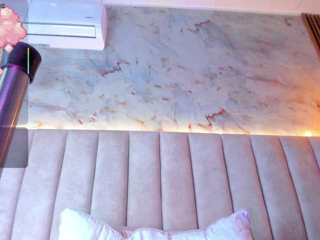 DoyeonDae's BongaCams show and profile