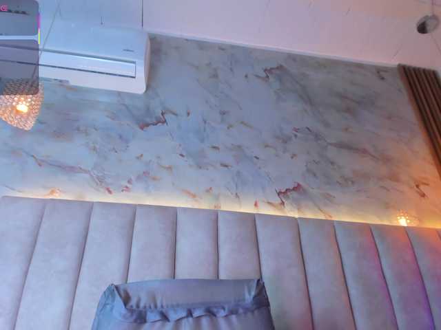 DoyeonDae's BongaCams show and profile