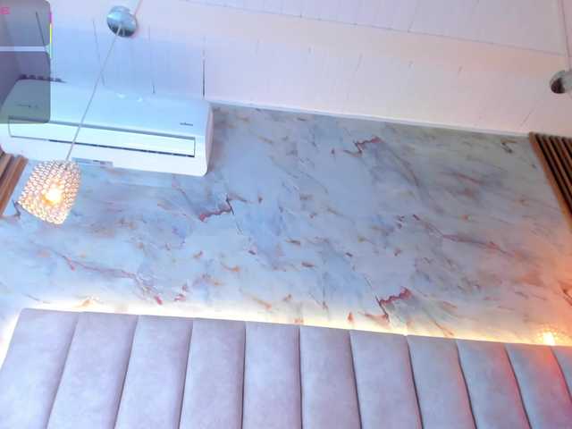 DoyeonDae's BongaCams show and profile