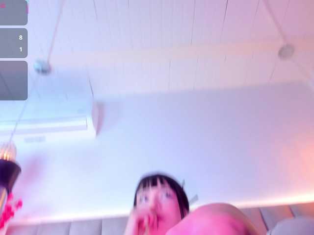 DoyeonDae's BongaCams show and profile