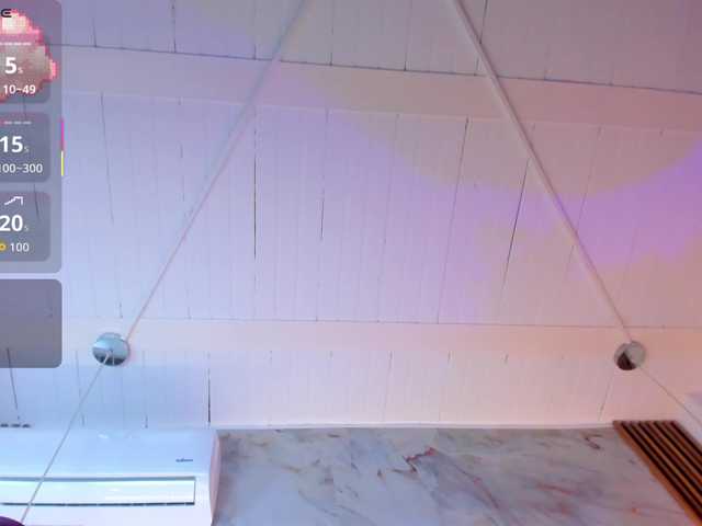 DoyeonDae's BongaCams show and profile