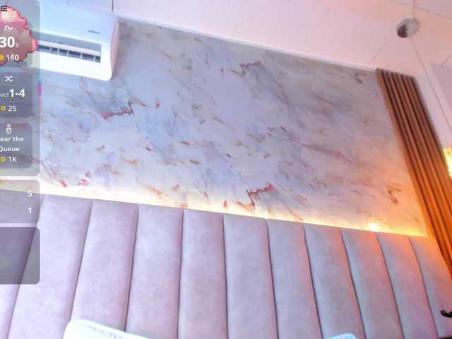 DoyeonDae's BongaCams show and profile