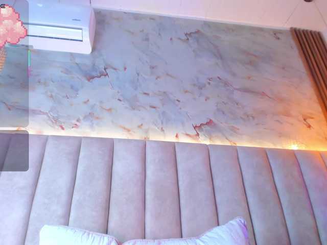 DoyeonDae's BongaCams show and profile