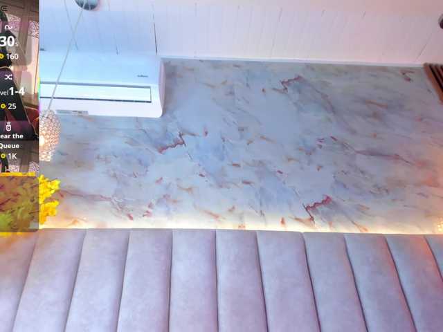 DoyeonDae's BongaCams show and profile