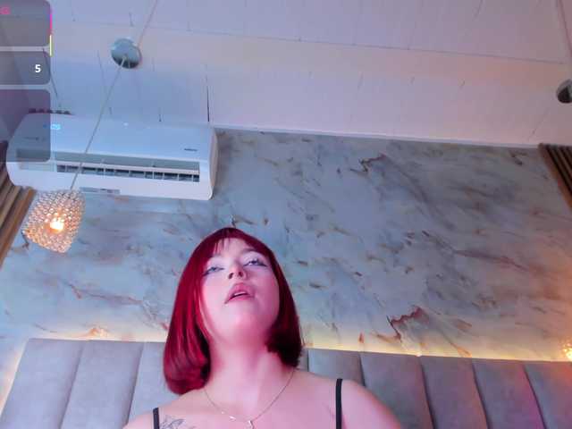 DoyeonDae's BongaCams show and profile