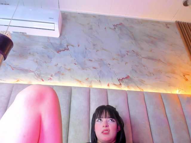 DoyeonDae's BongaCams show and profile