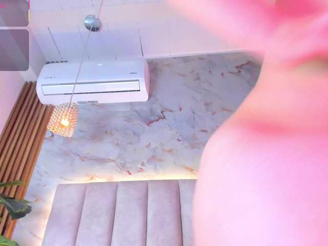 DoyeonDae's BongaCams show and profile