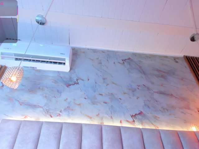 DoyeonDae's BongaCams show and profile