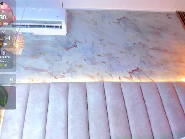 DoyeonDae — Freechat on BongaCams