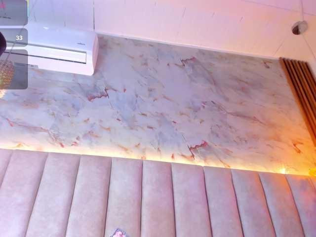 DoyeonDae's BongaCams show and profile