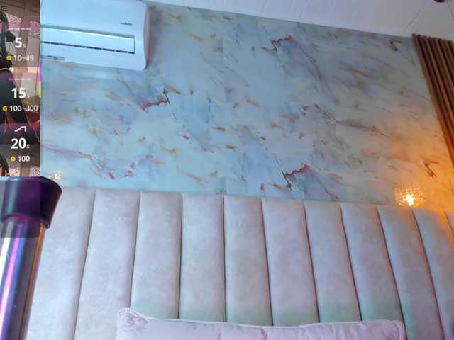 DoyeonDae's BongaCams show and profile