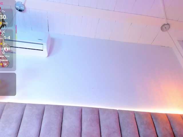 DoyeonDae's BongaCams show and profile