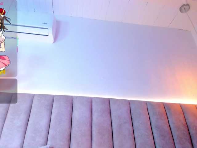 DoyeonDae's BongaCams show and profile