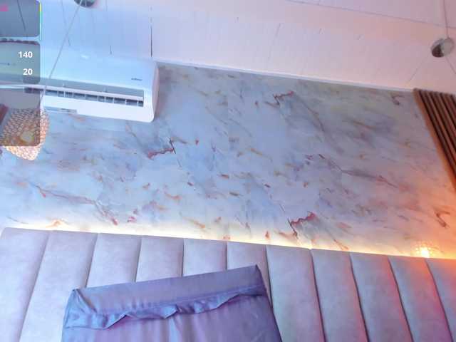 DoyeonDae's BongaCams show and profile