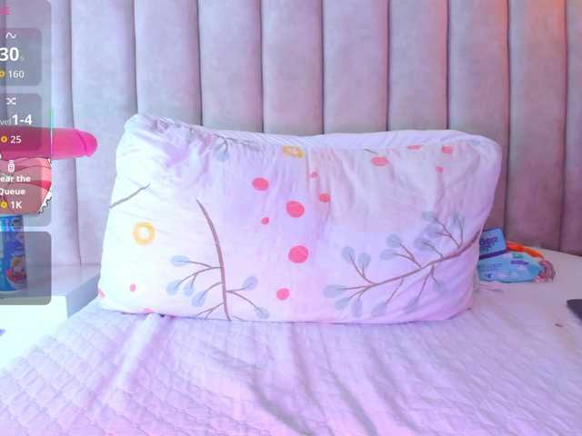 DoyeonDae's BongaCams show and profile