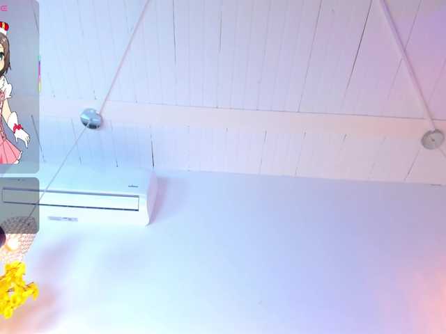 DoyeonDae's BongaCams show and profile