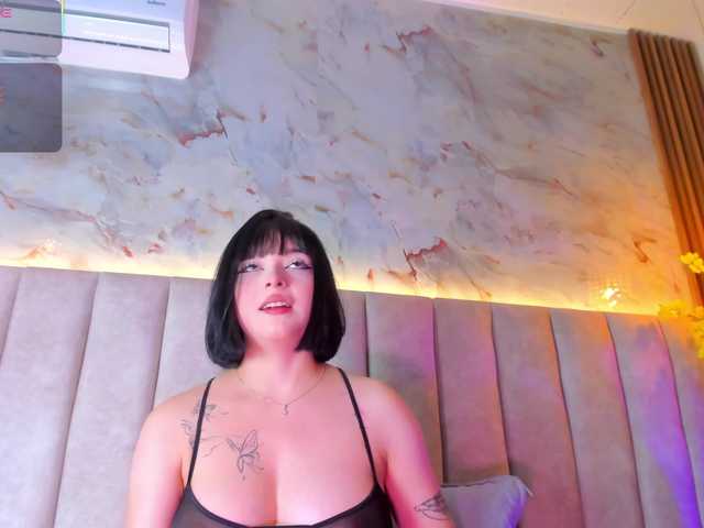 DoyeonDae's BongaCams show and profile