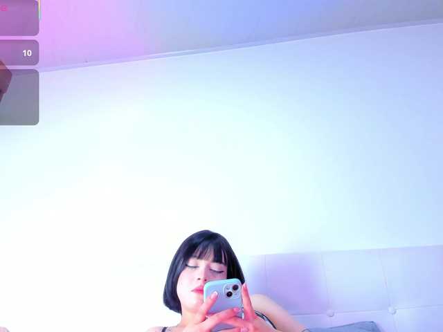 DoyeonDae live cam profile