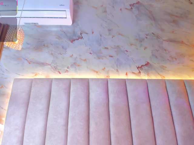 DoyeonDae's BongaCams show and profile