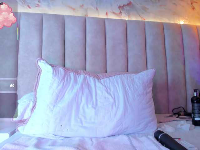 DoyeonDae's BongaCams show and profile