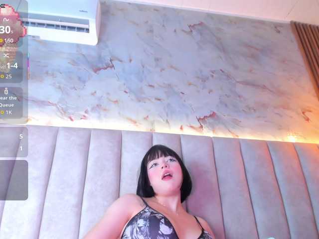 DoyeonDae's BongaCams show and profile