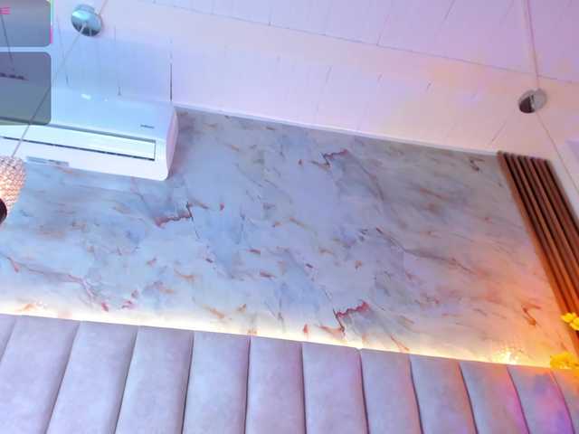 DoyeonDae's BongaCams show and profile