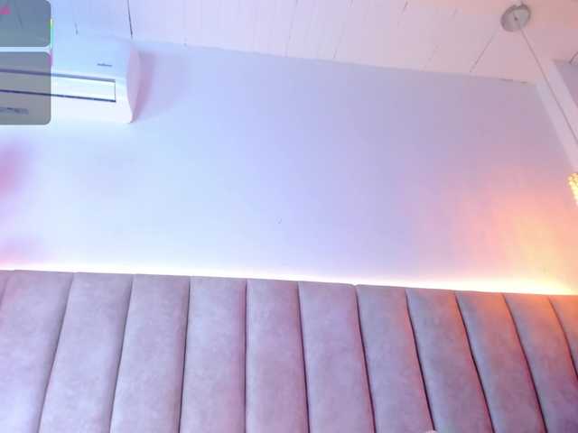 DoyeonDae's BongaCams show and profile