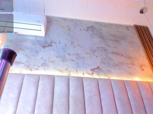 DoyeonDae's BongaCams show and profile