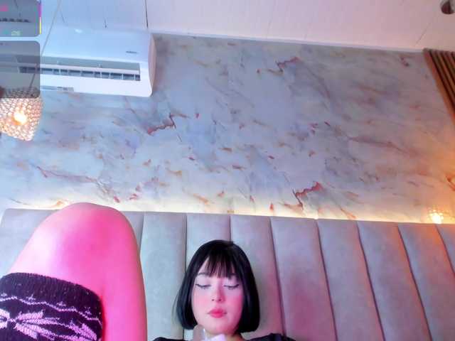 DoyeonDae's BongaCams show and profile