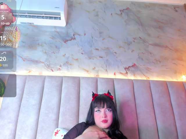 DoyeonDae's BongaCams show and profile