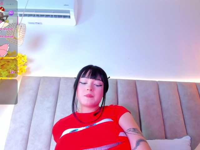 DoyeonDae's BongaCams show and profile